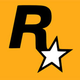 Image for article titled Rumor: Rockstar Responds To Allegations Of Poor Work Conditions